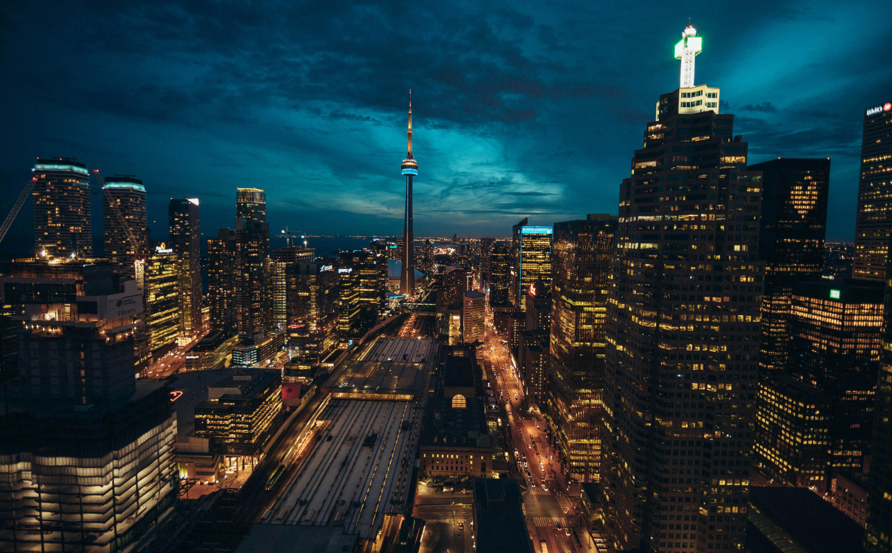 toronto.jpg