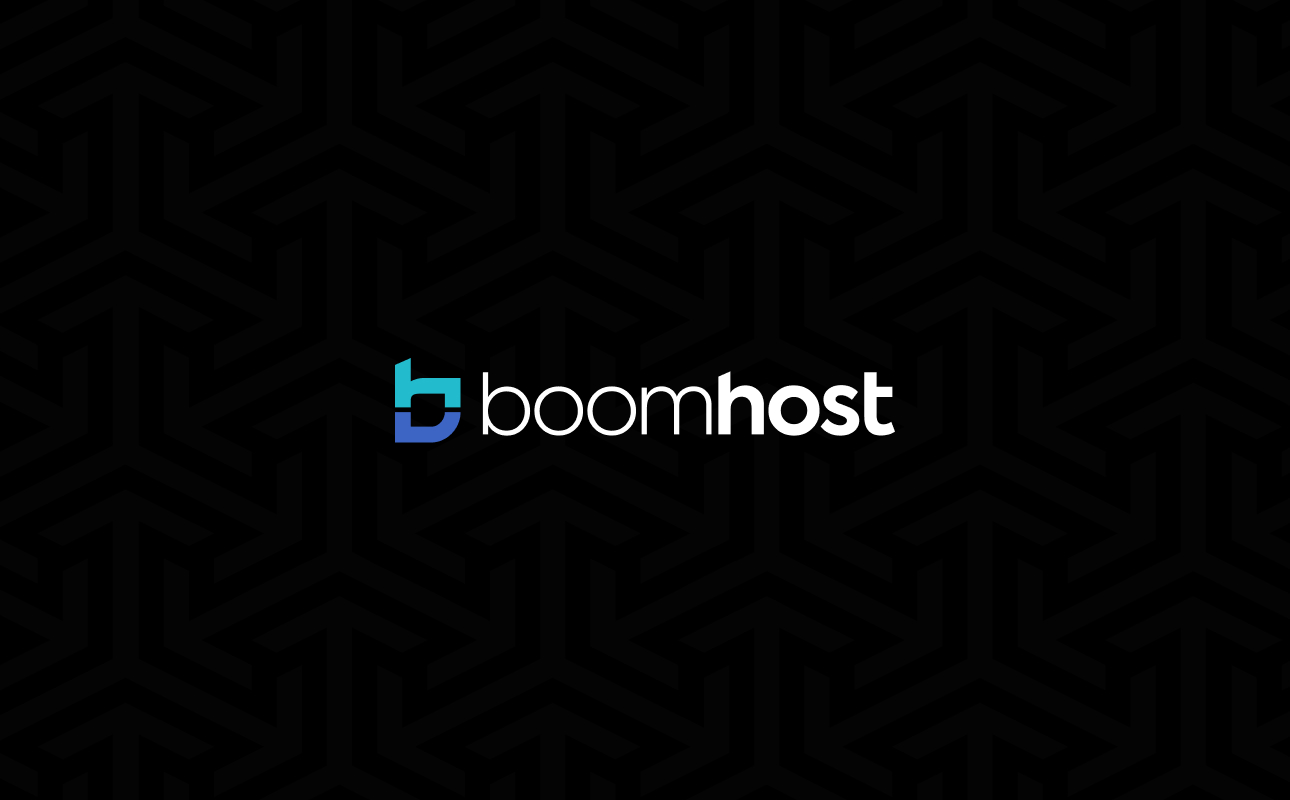 boomhost-black.jpg