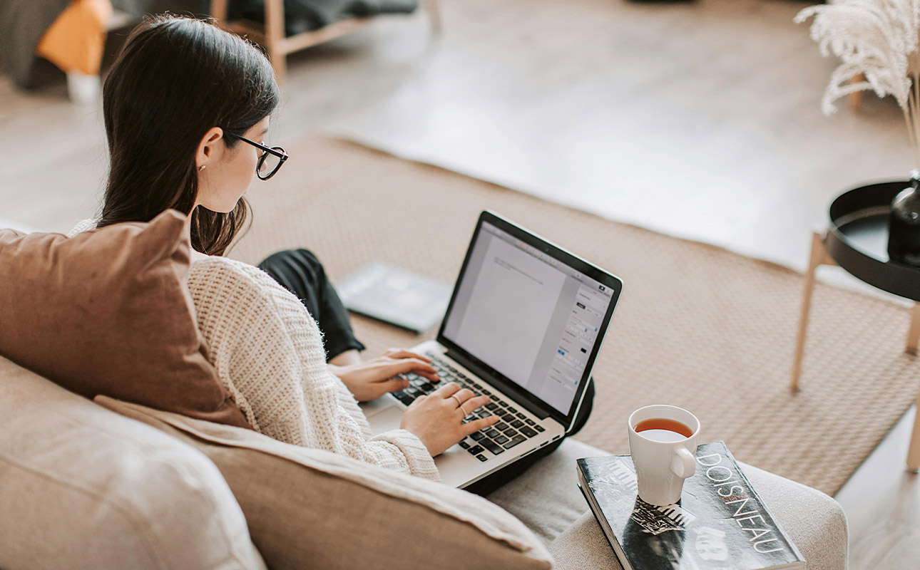 woman-couch-laptop.jpg