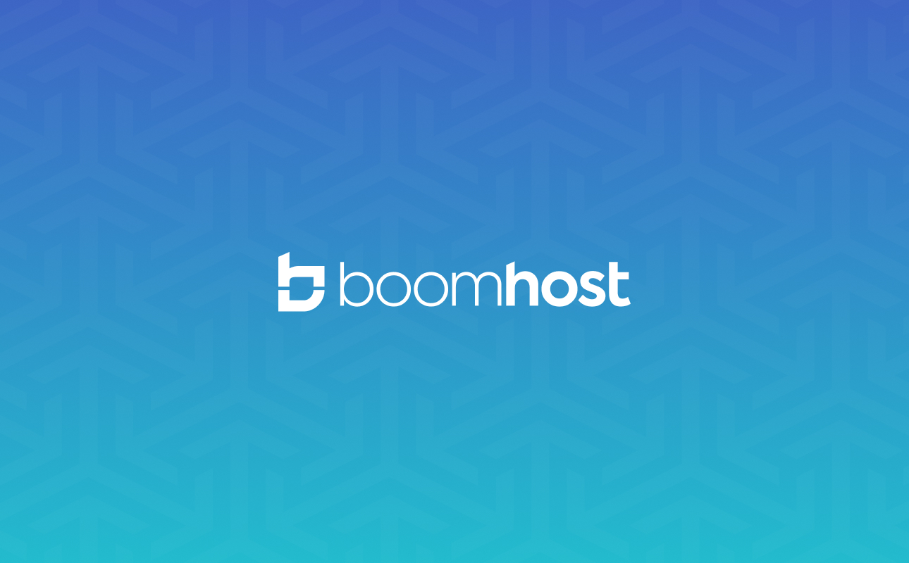 boomhost-blue.jpg